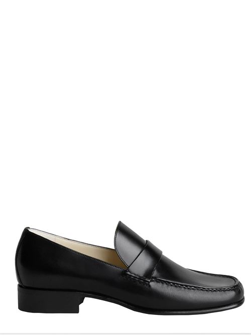 Mocassino man PHOEBE PHILO | AS91LT0102900BK